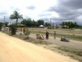 /album/etapa-02-km-30-28-02-2010/knb-2010-etapa-02-km-30-17-jpg/